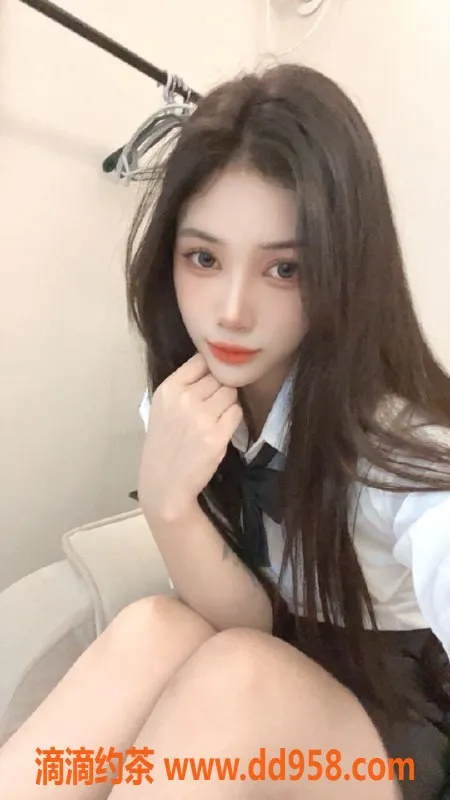 无锡楼凤-无锡卡卡：162cm、90斤，青春甜美，等你来约！