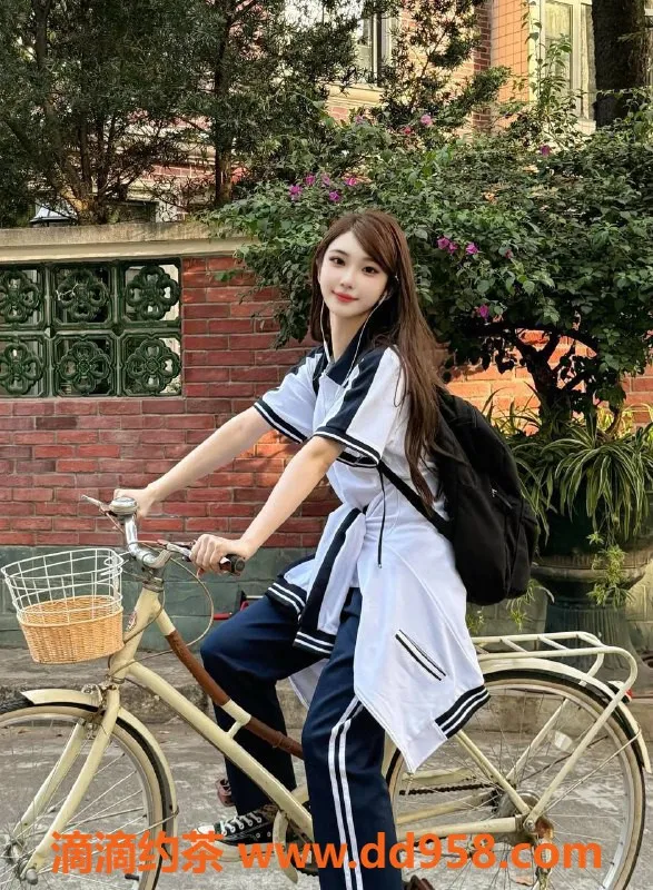 青岛楼凤资源信息,青岛一涵，温柔可甜的个人老师