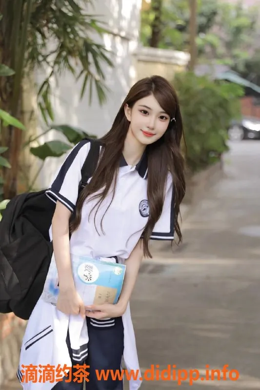 青岛楼凤-青岛一涵，温柔可甜的个人老师