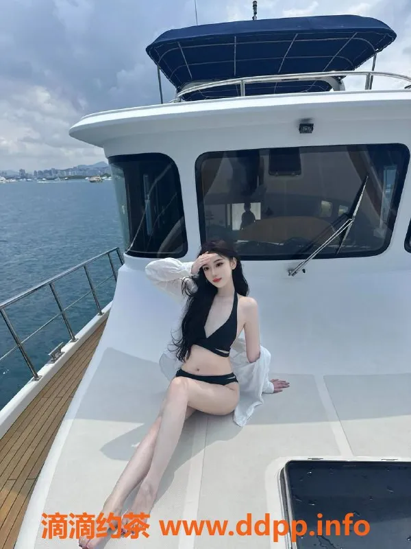 青岛楼凤-青岛一涵，温柔可甜的个人老师