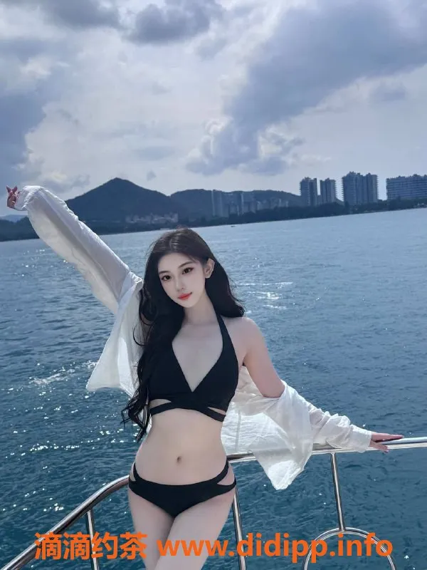 青岛楼凤-青岛一涵，温柔可甜的个人老师