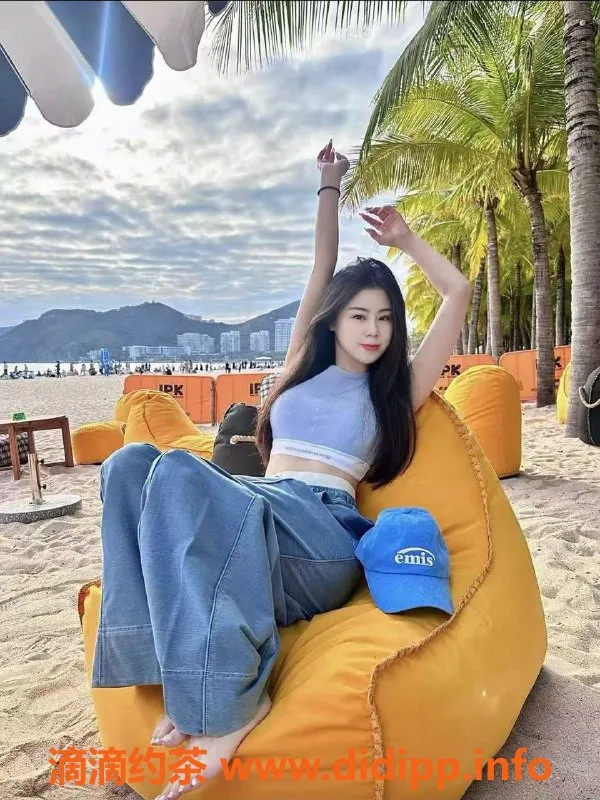 惠州楼凤-23岁欣欣，165身高，E罩杯，尽享激情服务