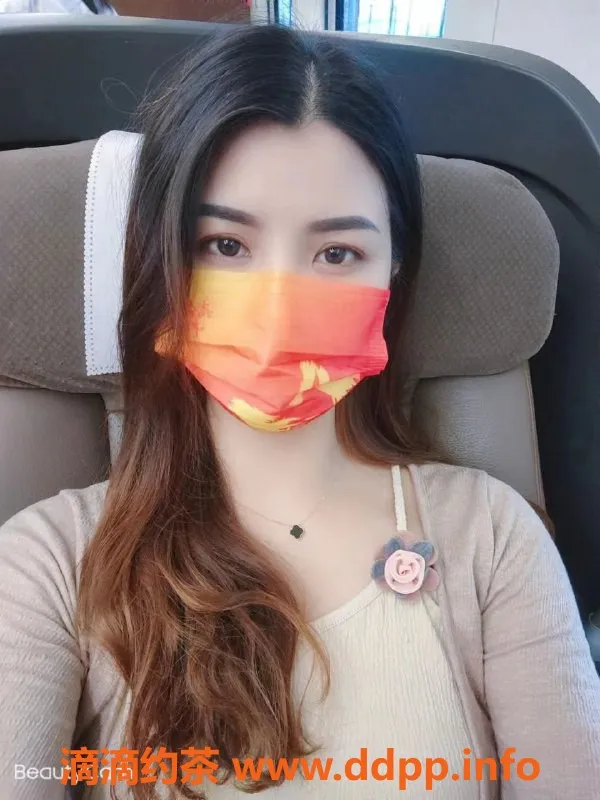 惠州楼凤资源信息,陈江甜甜，165高颜值，服务超热情