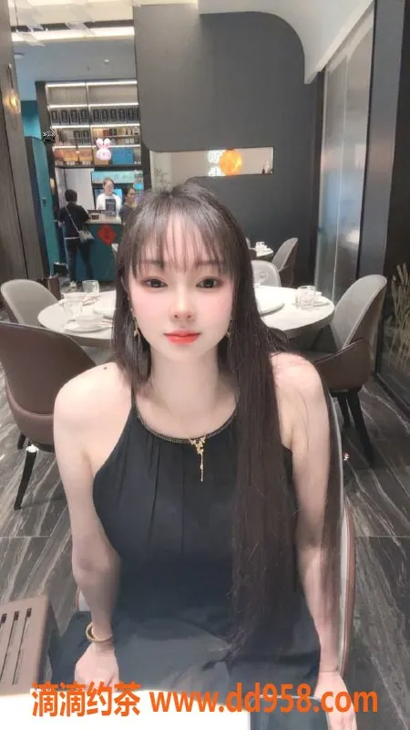 惠州楼凤-淡水初夏，独特服务，前后369-739元