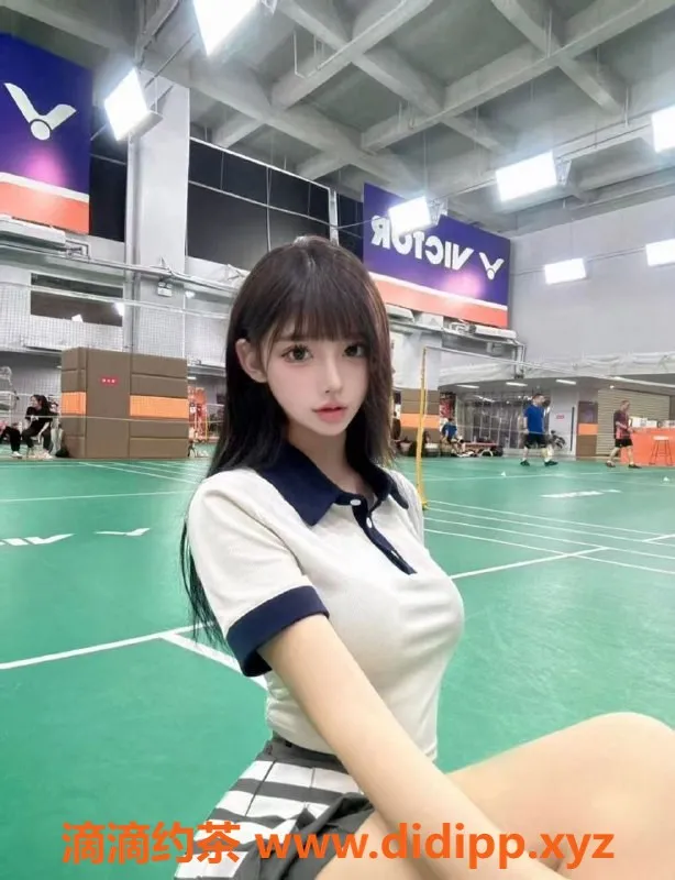 常州楼凤-常州西西，20岁，身高168，胸围C，真实可靠