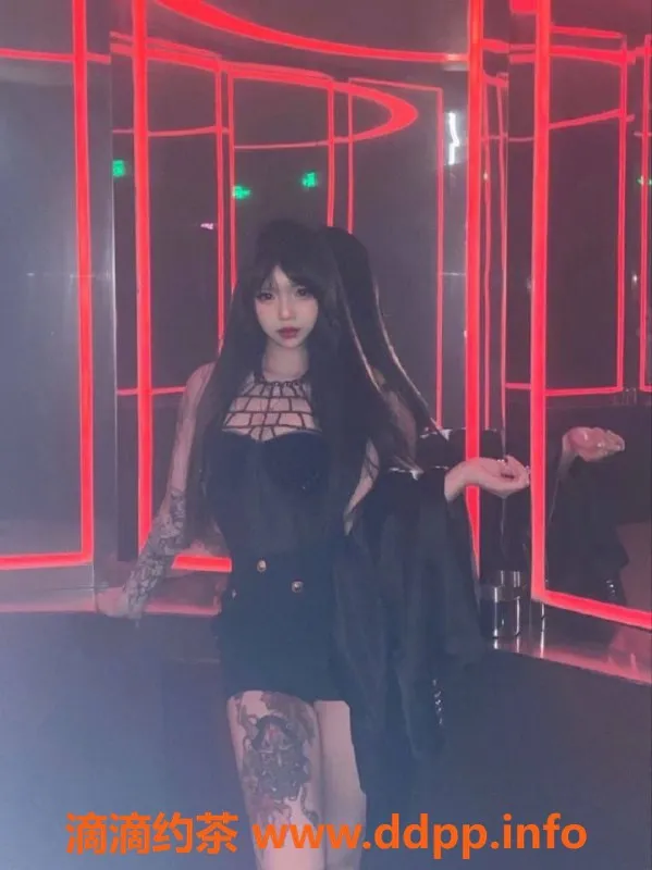 福州女仆店-福州女仆店真相揭秘，658元享特权服务