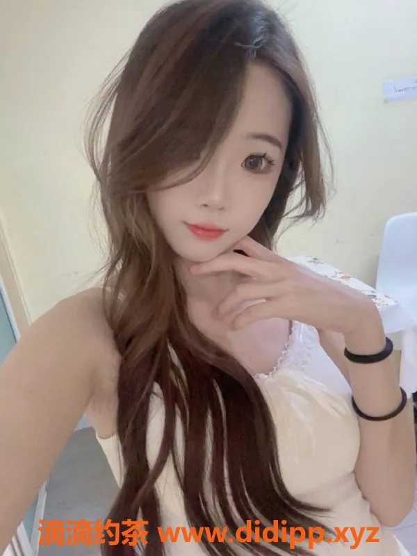 南通楼凤资源信息,南通小慧，160cm，80斤，B➕可🈚️🍑，水费800