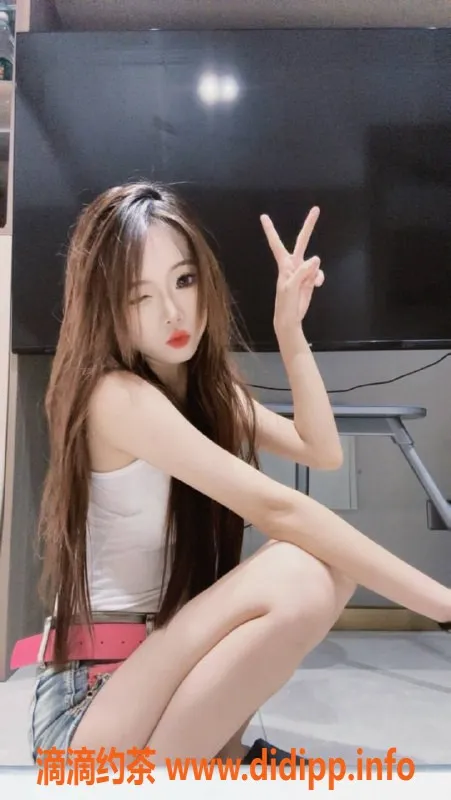 南通楼凤-南通小慧，160cm，80斤，B➕可🈚️🍑，水费800