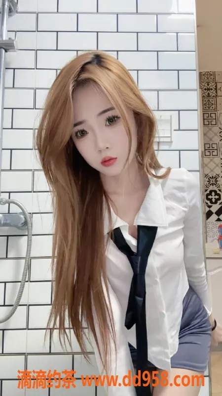 南通楼凤-南通小慧，160cm，80斤，B➕可🈚️🍑，水费800