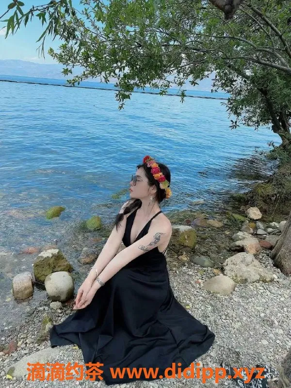 中山楼凤-西区小蛮妖，27岁36C美胸，超值服务