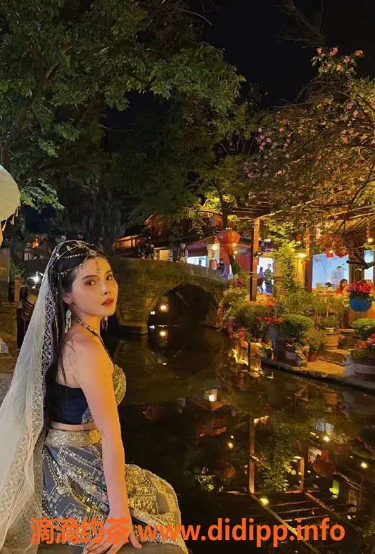 中山楼凤-西区小蛮妖，27岁36C美胸，超值服务