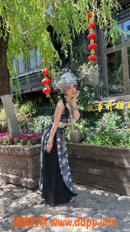 中山楼凤-西区小蛮妖，27岁36C美胸，超值服务