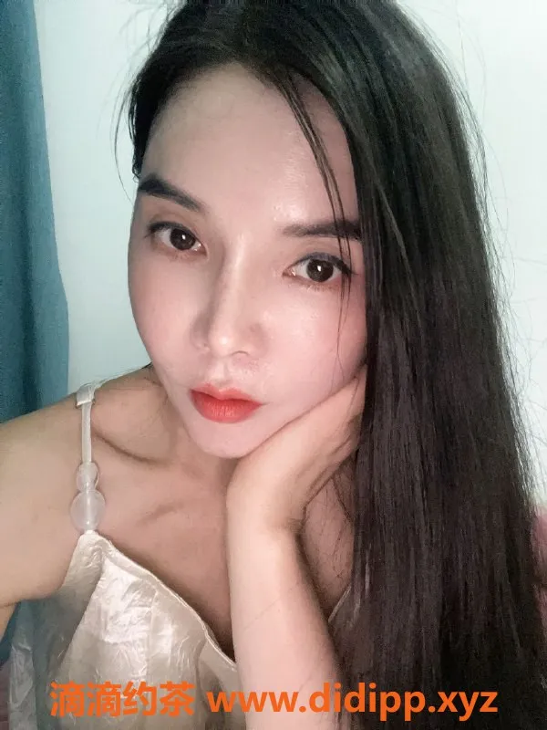 中山楼凤资源信息,西区小蛮妖，27岁36C美胸，超值服务