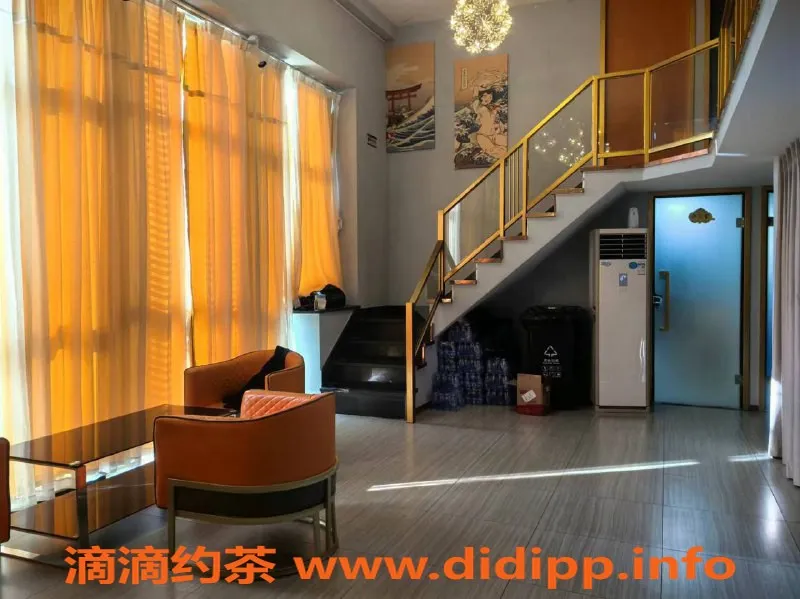 福州女仆店资源信息,福州女仆店真相揭秘，658元享特权服务