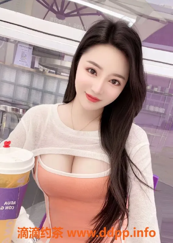 常州楼凤资源信息,武进菲儿，身高165cm，胸围D，价格600起