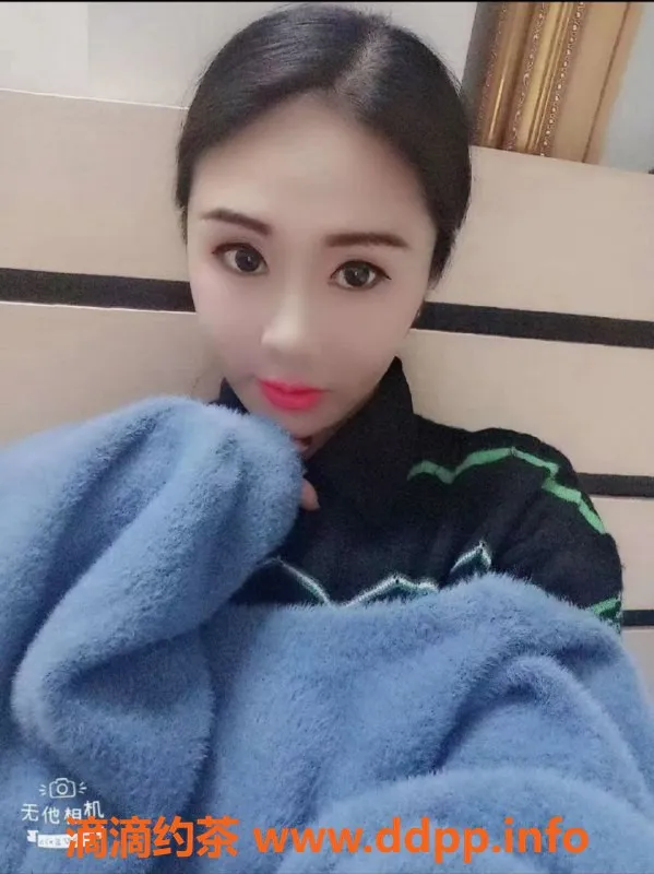 惠州spa会所资源信息,惠阳小哎呀，胸C回锅肉，95服务400元