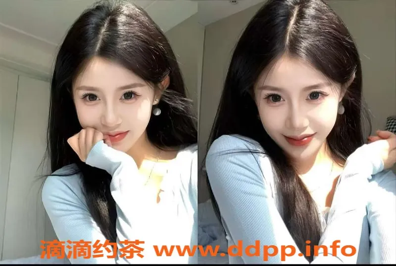 无锡楼凤-无锡小葫芦，身高166，价格1000P起