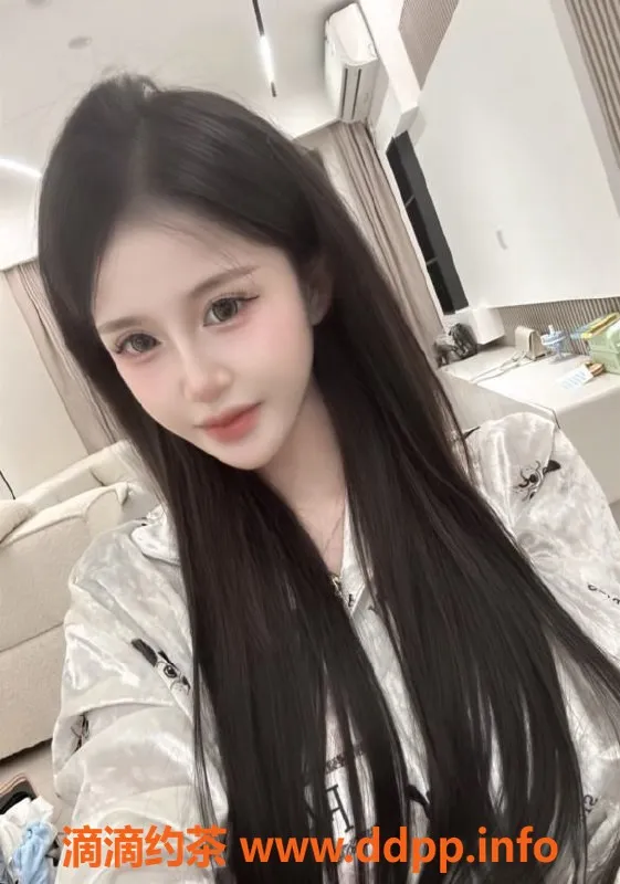 无锡楼凤资源信息,无锡小葫芦，身高166，价格1000P起