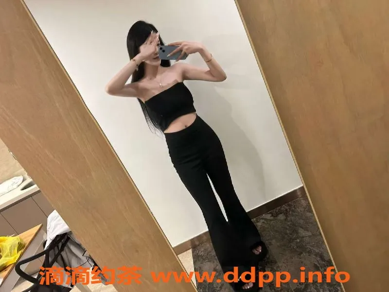 无锡楼凤-无锡小葫芦，身高166，价格1000P起