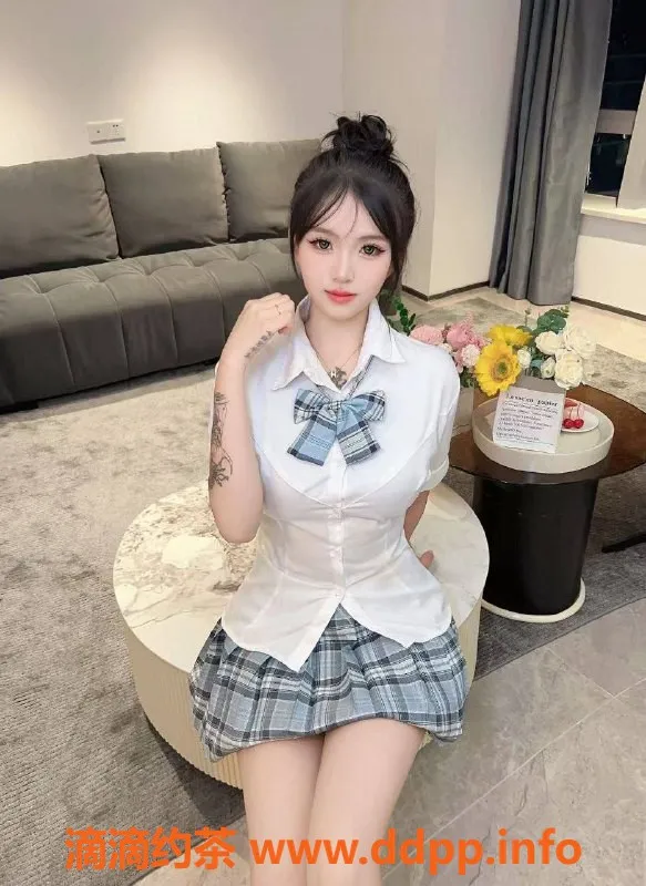 惠州楼凤资源信息,小爱165高、48体、36C，超值600元40分钟服务