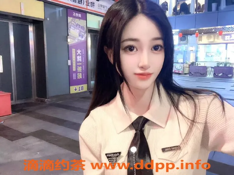 青岛楼凤资源信息,佳木斯欣欣 全区外卖 服务好可全套