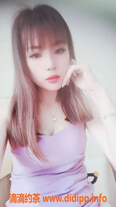 广州楼凤-黄埔艺名艳艳，价格400/1已验证