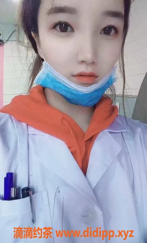 温州楼凤资源信息,温州瓯海神医 00后高挑美女服务上线