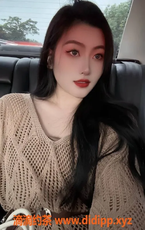 惠州楼凤-惠城希希，B罩杯魅力女神，优质服务等你体验