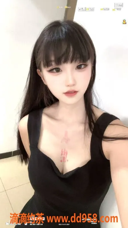 沈阳楼凤资源信息,哈尔滨乔乔，600元教师级服务