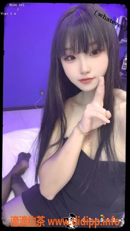 沈阳楼凤-哈尔滨乔乔，600元教师级服务