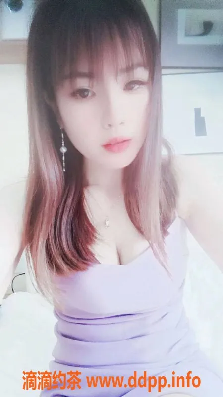 广州楼凤-黄埔艺名艳艳，价格400/1已验证