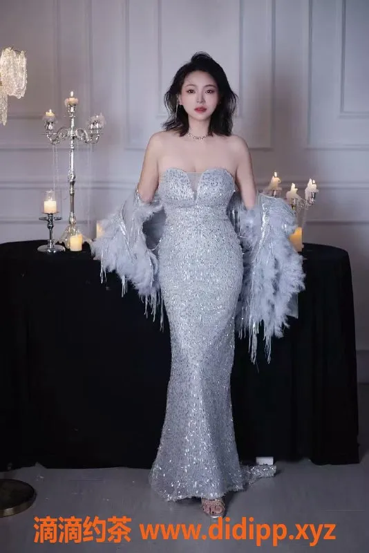 温州抓龙筋-鹿城丝足抓龙筋，顶级理疗服务！