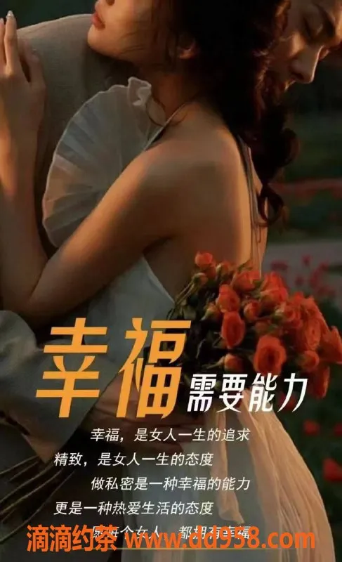 温州抓龙筋-鹿城丝足抓龙筋，顶级理疗服务！