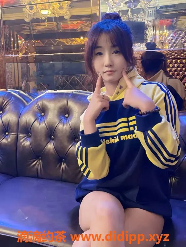 南通楼凤-南通盈盈，170高挑18岁C罩杯，水费800