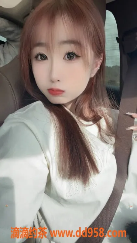 南通楼凤资源信息,南通盈盈，170高挑18岁C罩杯，水费800