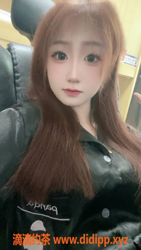 南通楼凤-南通盈盈，170高挑18岁C罩杯，水费800