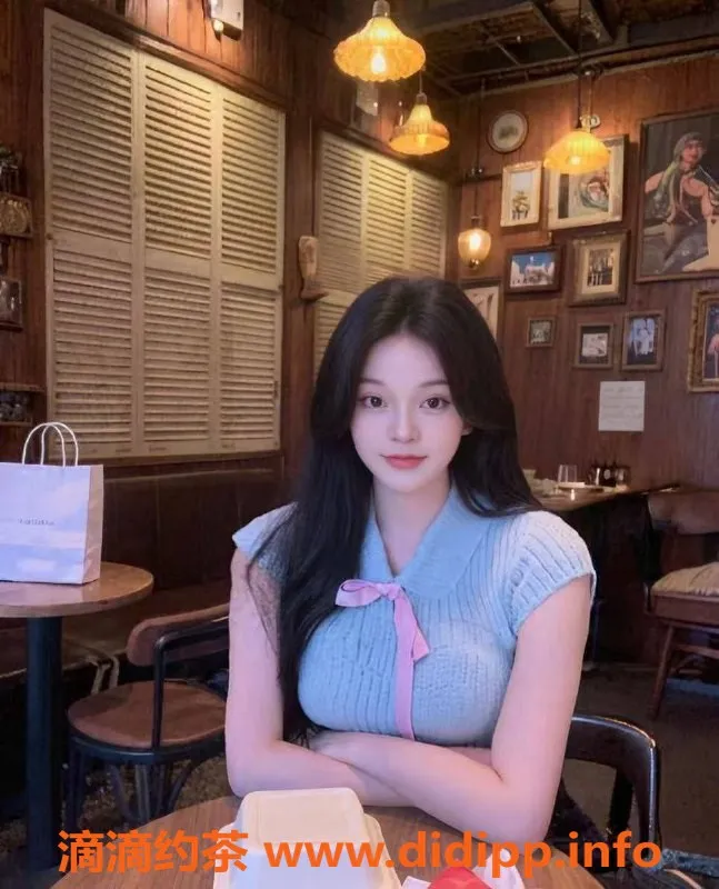 惠州spa会所-琳达21岁160高40'F大奶 700元起服务