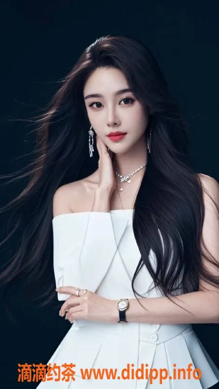 中山楼凤-西区22岁思思，与我分享难忘时光