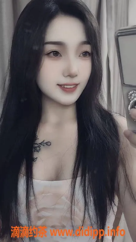 杭州楼凤-上城区纯欲苏可，身高163，体重50，价格800起