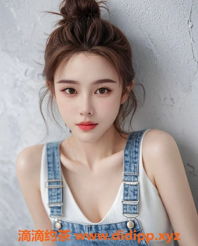 中山楼凤资源信息,西区22岁思思，与我分享难忘时光