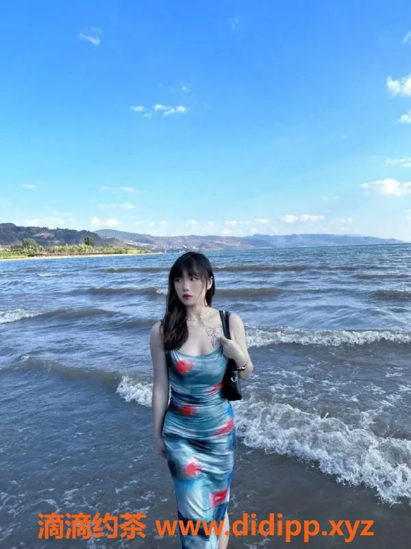 常州楼凤资源信息,常州饭饭，168身高，19岁，600元起