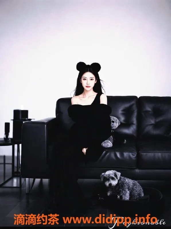 青岛spa会所资源信息,山东市北欢迎欣欣，166cm，50斤，95元spa服务