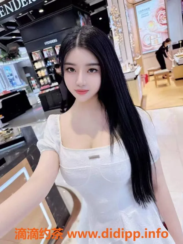 中山楼凤资源信息,中山西区火锅旁优质三人服务 仅需300元