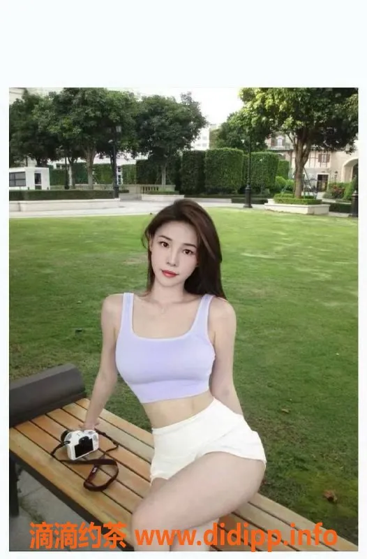 中山楼凤-中山西区火锅旁优质三人服务 仅需300元