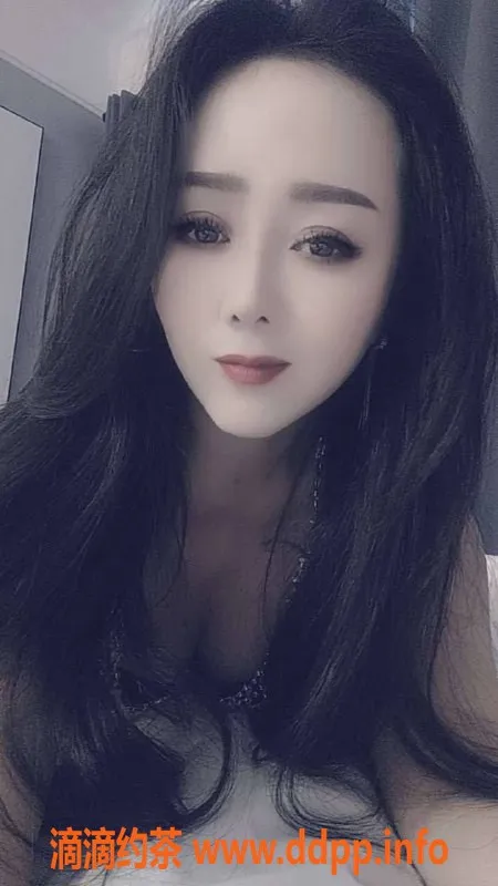 惠州楼凤-惠城区跳跳，600p超值服务体验