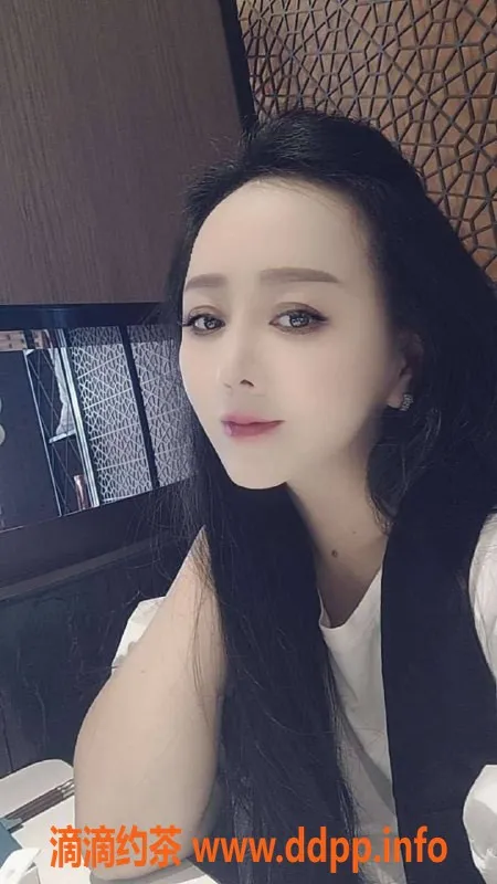 惠州楼凤-惠城区跳跳，600p超值服务体验