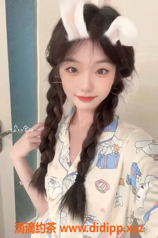 惠州楼凤资源信息,江北千寻，真实可人，服务满意