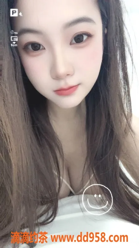 惠州楼凤-惠城娃哈哈，25岁36D胸器，让你欲罢不能