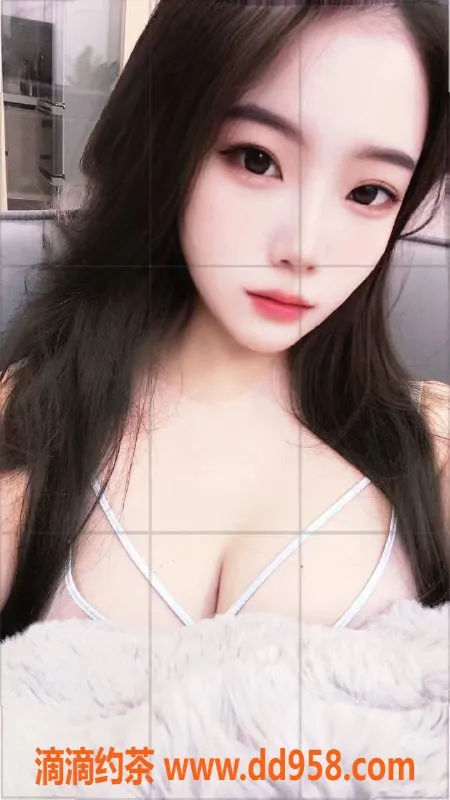 惠州楼凤资源信息,惠城娃哈哈，25岁36D胸器，让你欲罢不能