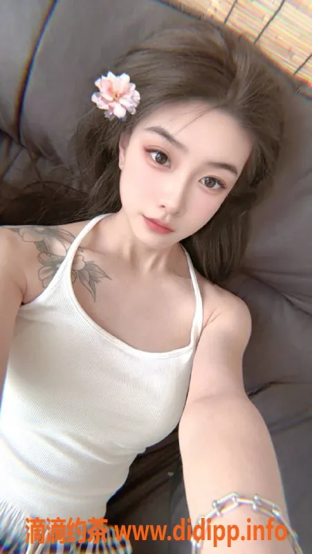 南通楼凤-南通小丸子，20岁，163cm，85斤